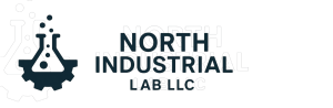 North Industrial Lab LLC