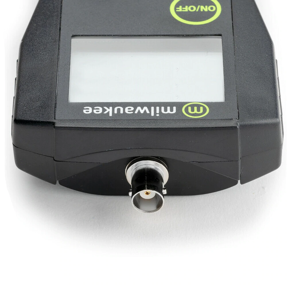 Milwaukee MW500 PRO ORP Meter - Image 2