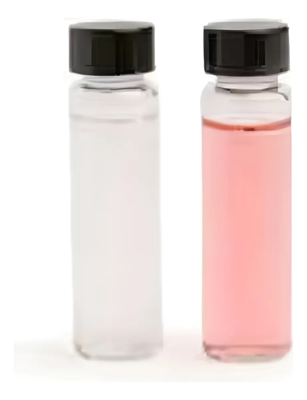 Chloride Calibration Verification Solution Hanna Hi735-11