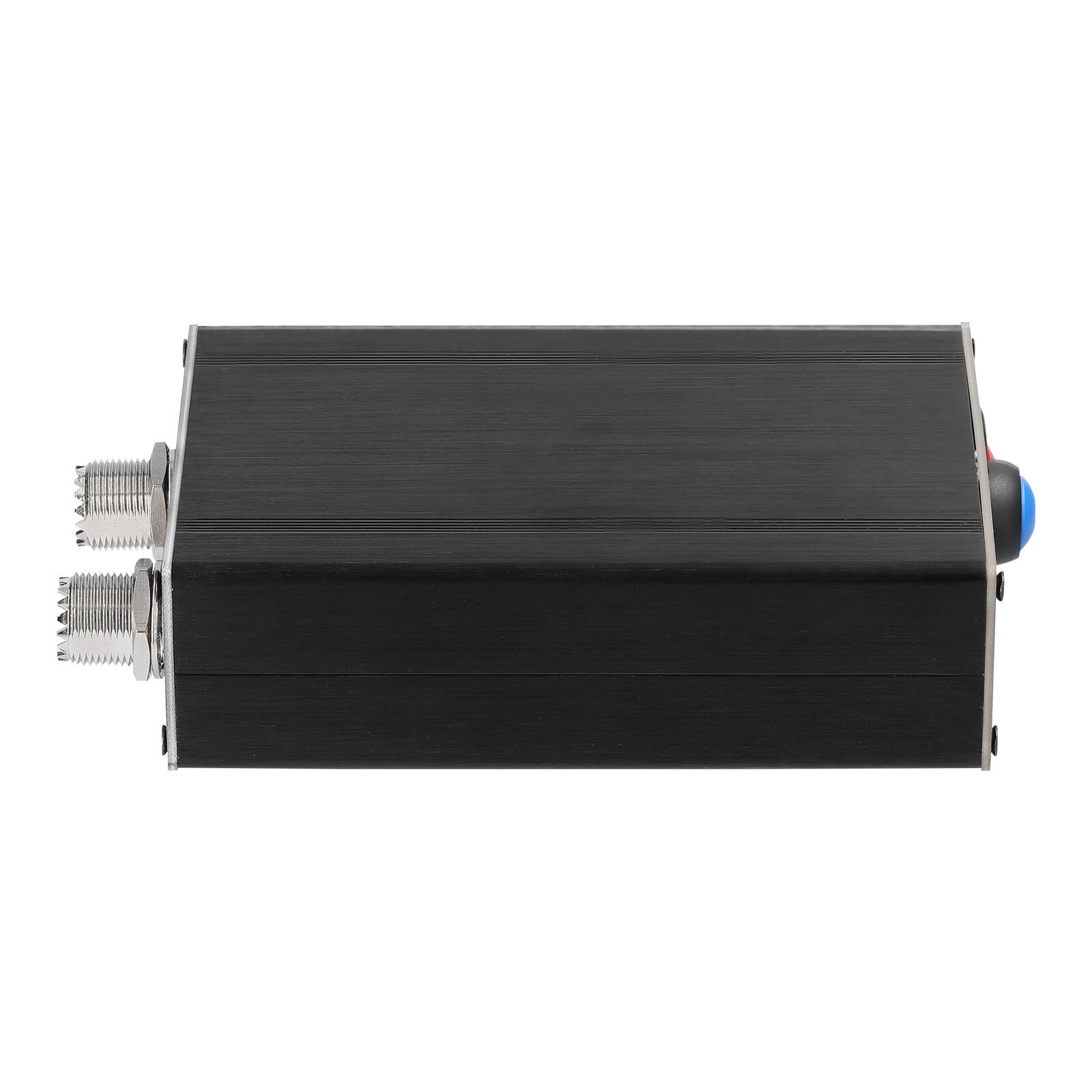 Automatic Antenna Tuner 1.8-55 Mhz Frequency Band ATU-100-0A - Image 3