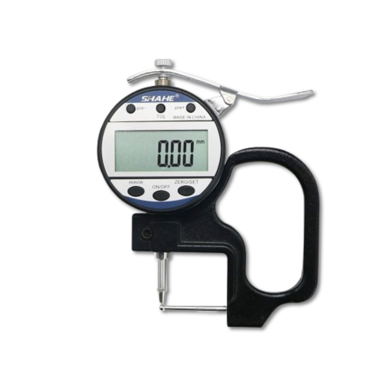 AMF-25 Automatic Generator Starter Controller Module Automatic Regulator - Image 2